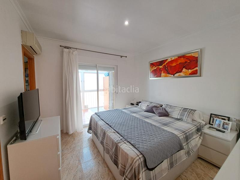 Foto 9a360540-7755-4095-a0ed-69dad6d796f7. Reihenhaus in carrer dénia 75 in Ondara