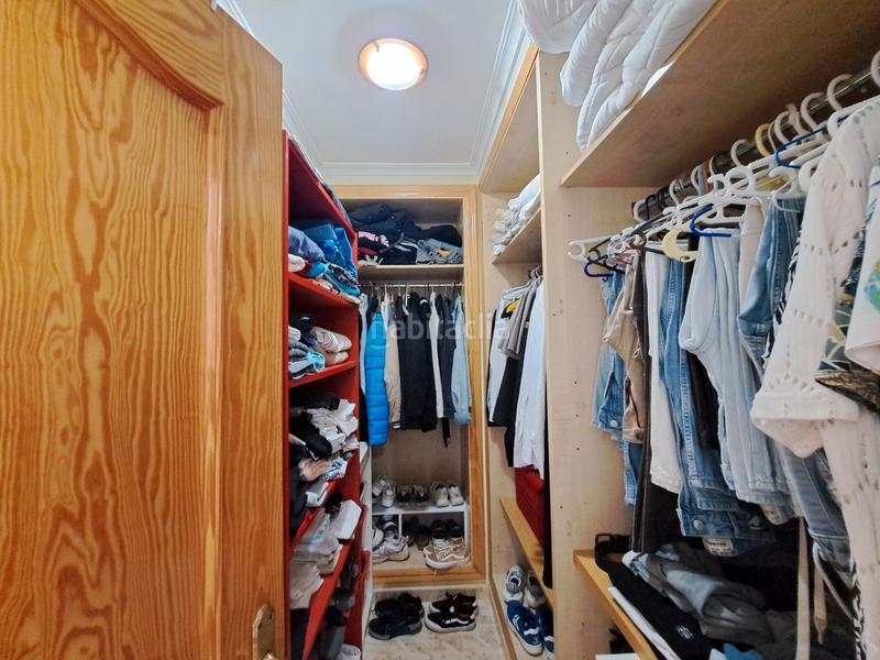 Foto 9dc9f228-a904-4eb2-9d9e-29e6063a76fa. Reihenhaus in carrer dénia 75 in Ondara