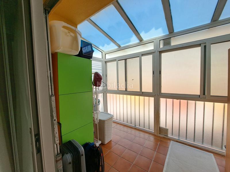 Foto a4598adc-4755-4f00-84c3-f94fb5564bc5. Reihenhaus in carrer dénia 75 in Ondara