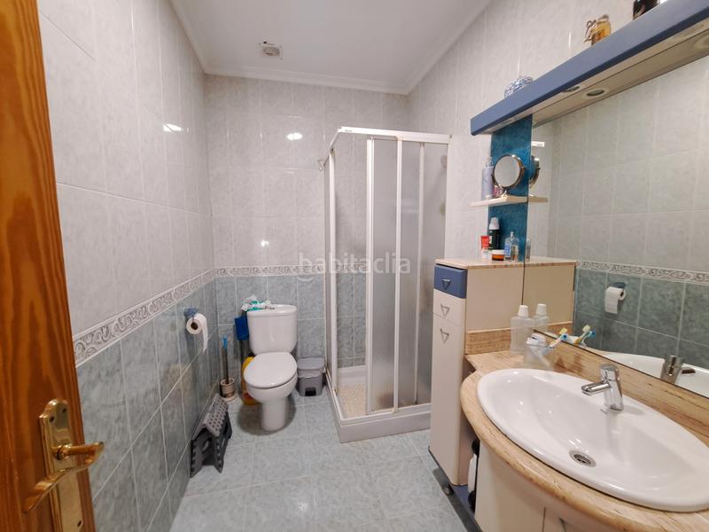 Foto ad9e3fc4-cd38-477a-adb9-682e20381b13. Reihenhaus in carrer dénia 75 in Ondara