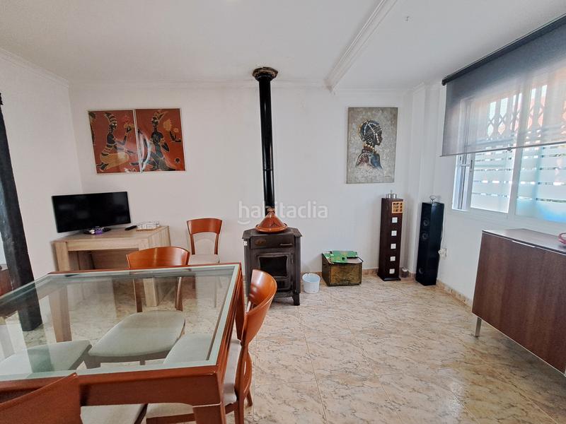 Foto b53a4fc4-0f80-45c0-8d8e-c37fcdc192f6. Reihenhaus in carrer dénia 75 in Ondara