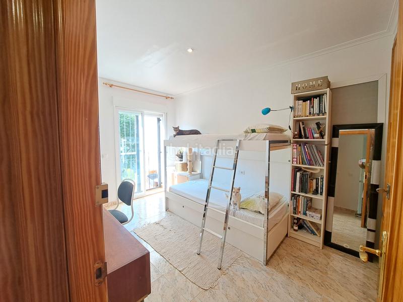 Foto f248bb3e-0b36-4daa-a19c-0b810a5f8bdb. Reihenhaus in carrer dénia 75 in Ondara