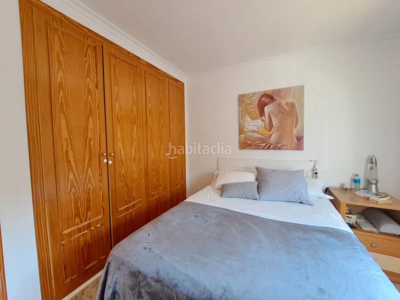 Foto fb0e3eb1-83c5-47ad-b84a-084008c4110c. Reihenhaus in carrer dénia 75 in Ondara