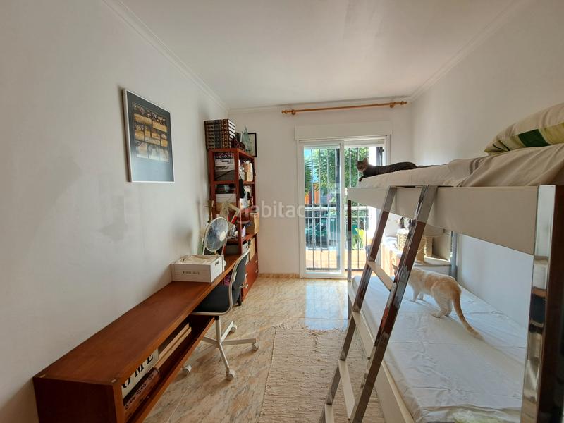 Foto ff98272b-5b5b-4256-97ba-798595f85064. Reihenhaus in carrer dénia 75 in Ondara