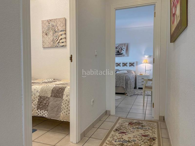 Foto 0f52f119-4375-4551-a83d-de3177363135. Chalet in carrer poseidó 11 in La Pedrera-Vessanes Dénia