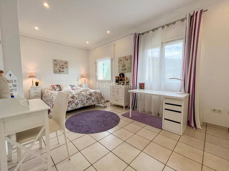 Foto 283b4dbb-a35c-4c68-996d-2964ce10f8d5. Chalet in carrer poseidó 11 in La Pedrera-Vessanes Dénia