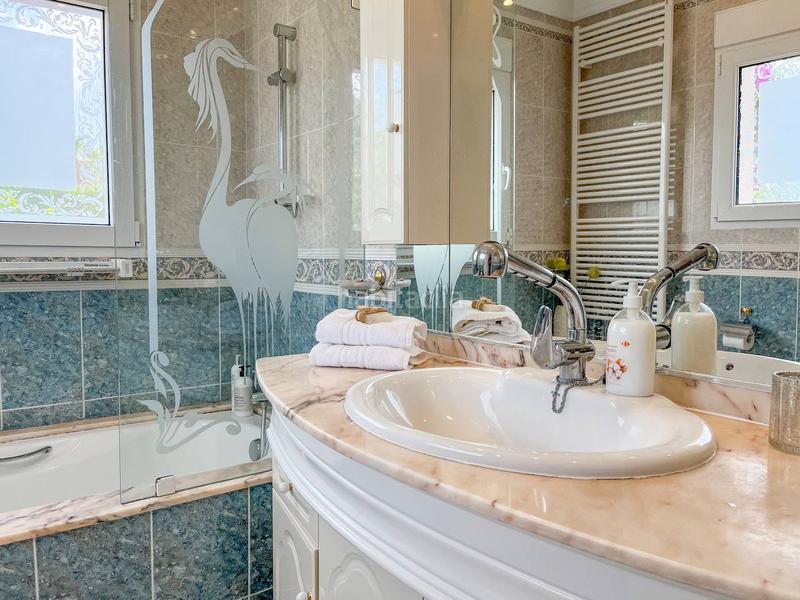 Foto 30168c3a-c8cd-4472-8099-87e474779f72. Chalet in carrer poseidó 11 in La Pedrera-Vessanes Dénia