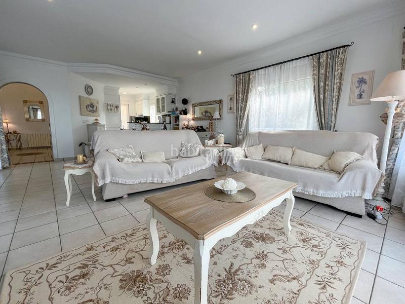 Foto 6f141a62-8e9b-4091-a873-3dacc4762ff8. Chalet in carrer poseidó 11 in La Pedrera-Vessanes Dénia