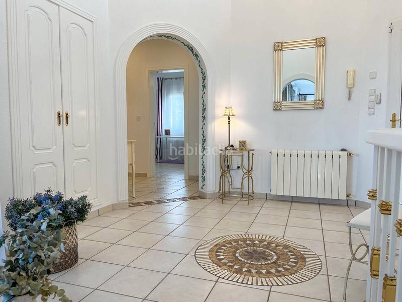 Foto 74705173-6d33-4d11-a541-292999630fe6. Chalet in carrer poseidó 11 in La Pedrera-Vessanes Dénia