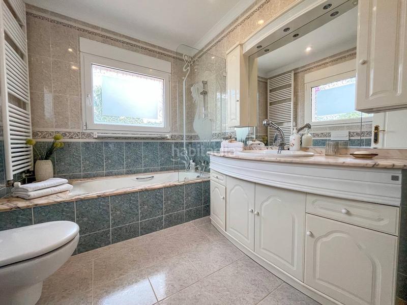 Foto 79fc443e-7084-4100-b199-b670ad11ce4d. Chalet in carrer poseidó 11 in La Pedrera-Vessanes Dénia