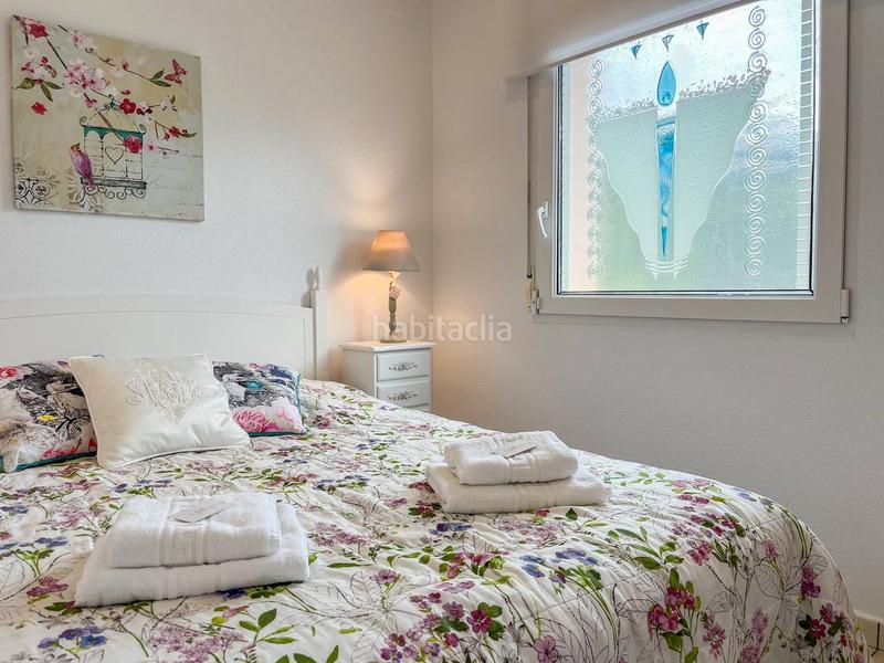 Foto 83a72b00-75c9-4a62-bec0-9c7359ed47e7. Chalet in carrer poseidó 11 in La Pedrera-Vessanes Dénia