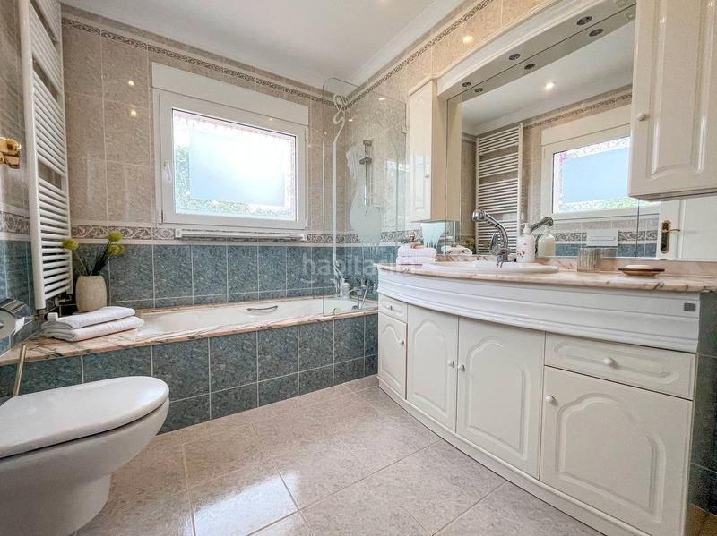 Foto 895bfb59-37f7-4a62-b6dd-61bbdbd3603e. Chalet in carrer poseidó 11 in La Pedrera-Vessanes Dénia