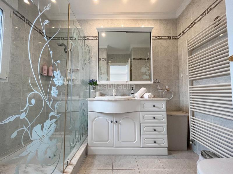 Foto 8aaee5f2-27c5-46b4-81f0-efd358d008bc. Chalet in carrer poseidó 11 in La Pedrera-Vessanes Dénia