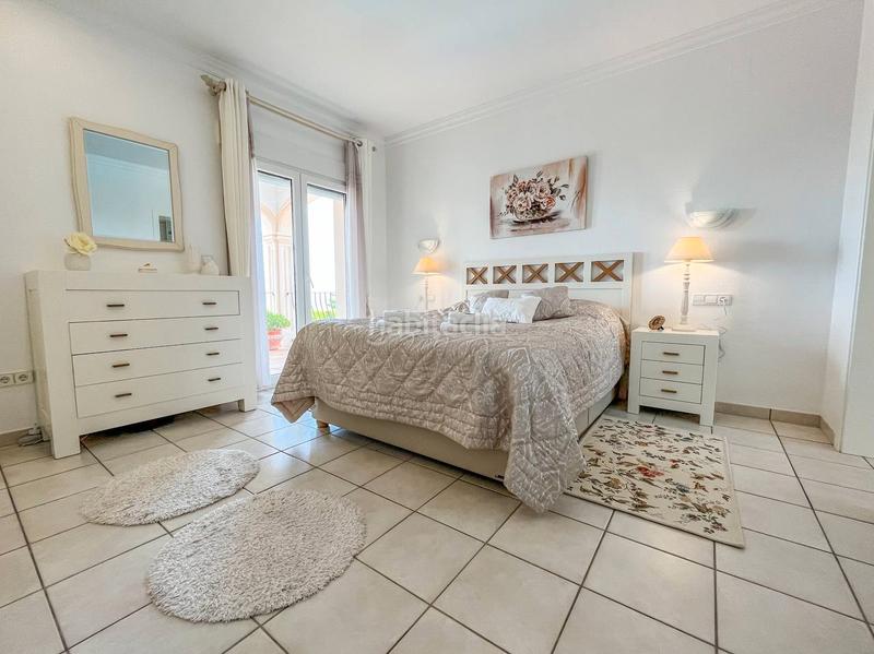 Foto a0f3c433-d10a-4f64-a2d1-1258ec2ed5af. Chalet in carrer poseidó 11 in La Pedrera-Vessanes Dénia