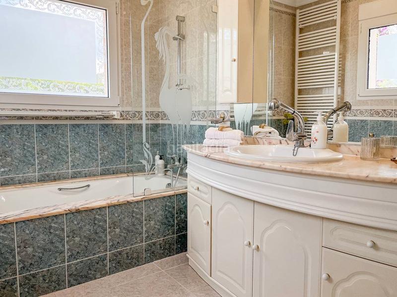 Foto b449fa43-37cb-4bb0-a765-e64159621b2f. Chalet in carrer poseidó 11 in La Pedrera-Vessanes Dénia