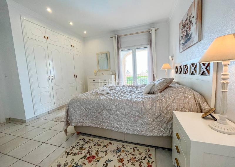 Foto c5178068-59b1-415c-a4db-351e49377cd3. Chalet in carrer poseidó 11 in La Pedrera-Vessanes Dénia