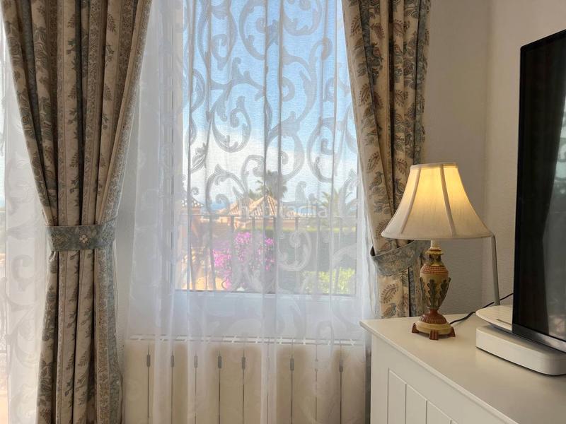 Foto ca26614a-89c6-473e-86f9-5030f0814be7. Chalet in carrer poseidó 11 in La Pedrera-Vessanes Dénia