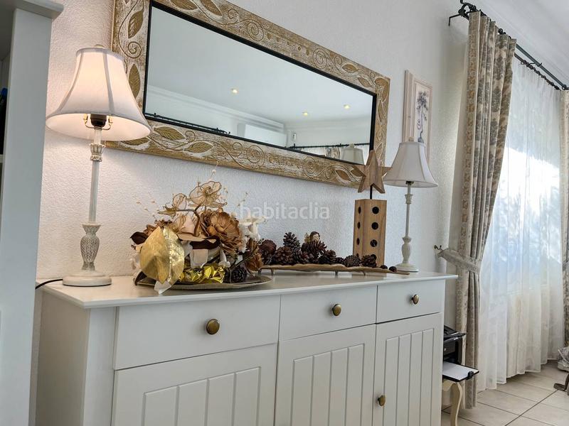 Foto ca4657d5-35a0-4a80-9f3d-d6e24dfef01e. Chalet in carrer poseidó 11 in La Pedrera-Vessanes Dénia