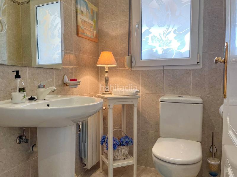 Foto cc657859-fafd-4549-9cd1-4ac2747c6cca. Chalet in carrer poseidó 11 in La Pedrera-Vessanes Dénia