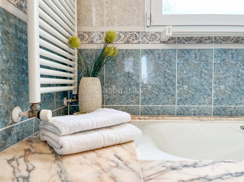 Foto cdef8512-0e93-4f9d-be89-437cef1fbfad. Chalet in carrer poseidó 11 in La Pedrera-Vessanes Dénia