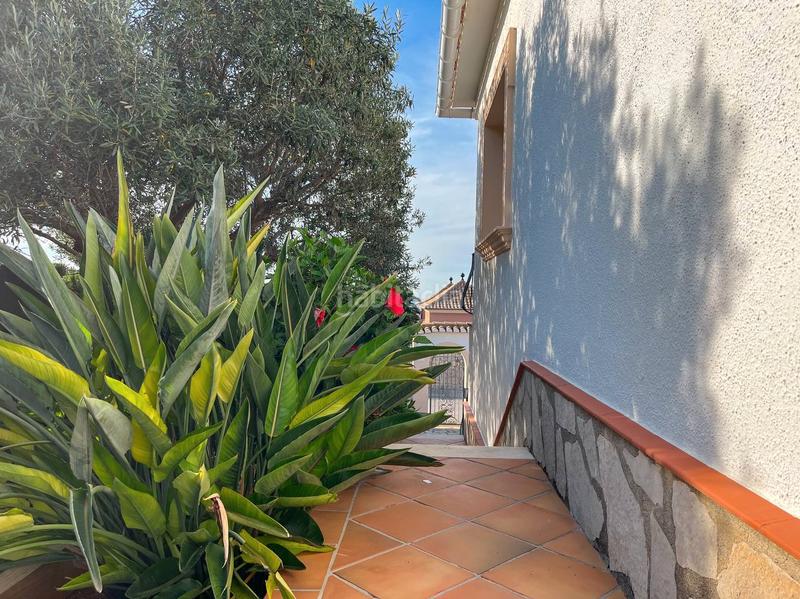 Foto ced2e282-b404-4aa2-b995-6599f5a179d4. Chalet in carrer poseidó 11 in La Pedrera-Vessanes Dénia