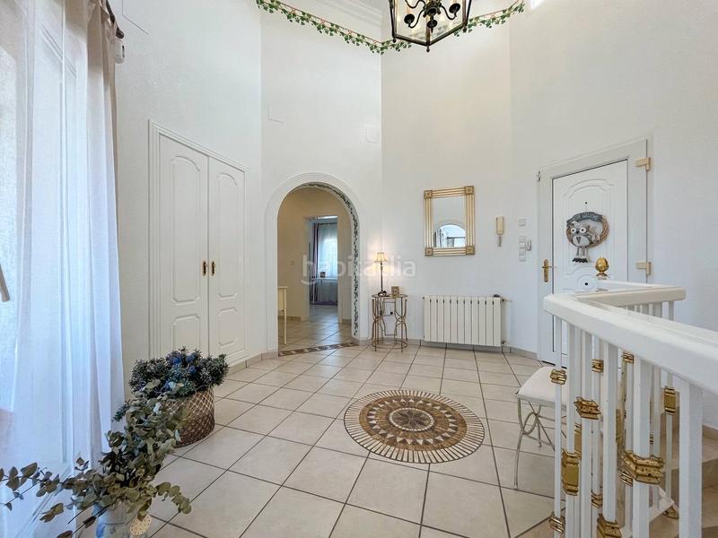 Foto d566f4a0-e8e6-4133-8439-384133097b8d. Chalet in carrer poseidó 11 in La Pedrera-Vessanes Dénia