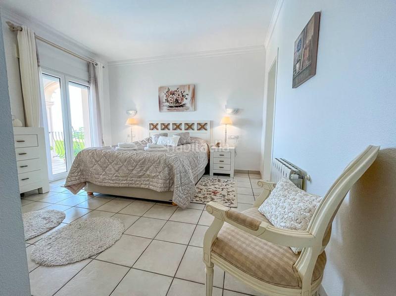 Foto e22b584d-6280-434d-b550-5752f58e2806. Chalet in carrer poseidó 11 in La Pedrera-Vessanes Dénia