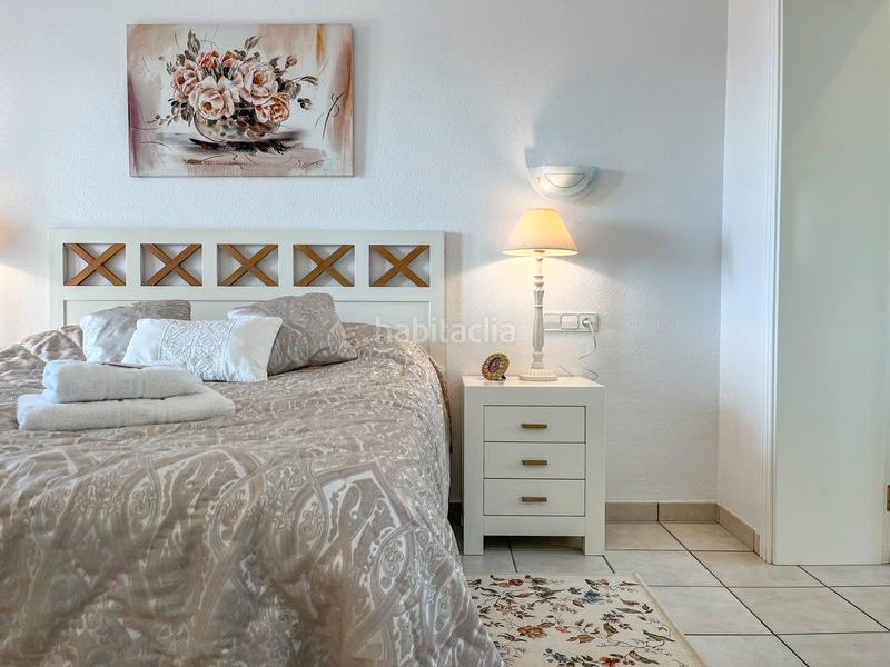 Foto e42b6238-aab7-4dd9-8778-be103f67c052. Chalet in carrer poseidó 11 in La Pedrera-Vessanes Dénia