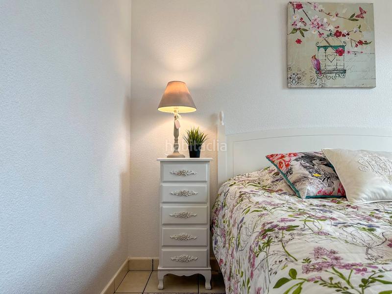 Foto e95ae9e3-5df0-4075-a402-7809f17693fe. Chalet in carrer poseidó 11 in La Pedrera-Vessanes Dénia