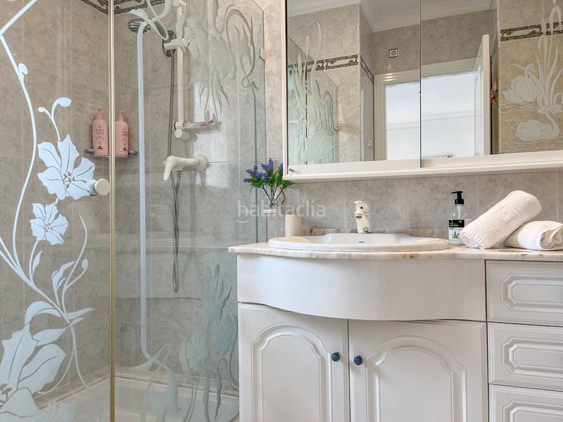 Foto ece45bd3-7aff-4df7-8eb6-88d939b41f51. Chalet in carrer poseidó 11 in La Pedrera-Vessanes Dénia