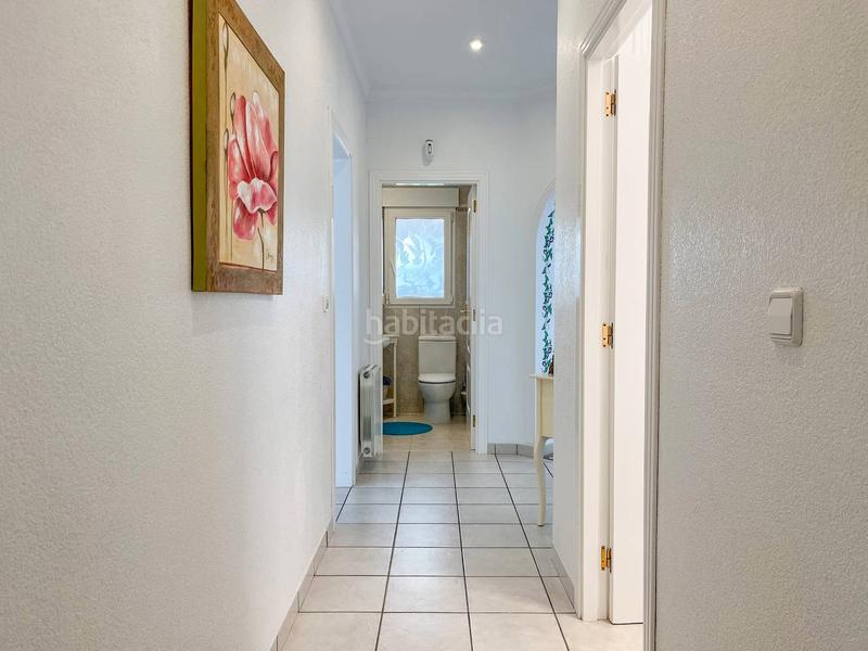 Foto f3be83b9-c631-47a8-b4d7-9be496a655a2. Chalet in carrer poseidó 11 in La Pedrera-Vessanes Dénia