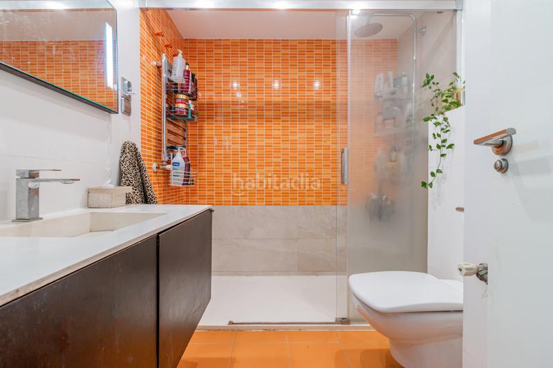 Foto 044dc4a2-83d9-4d4b-bc72-8d1fc7ca33f1. Àtic amb calefacció a Acacias Madrid