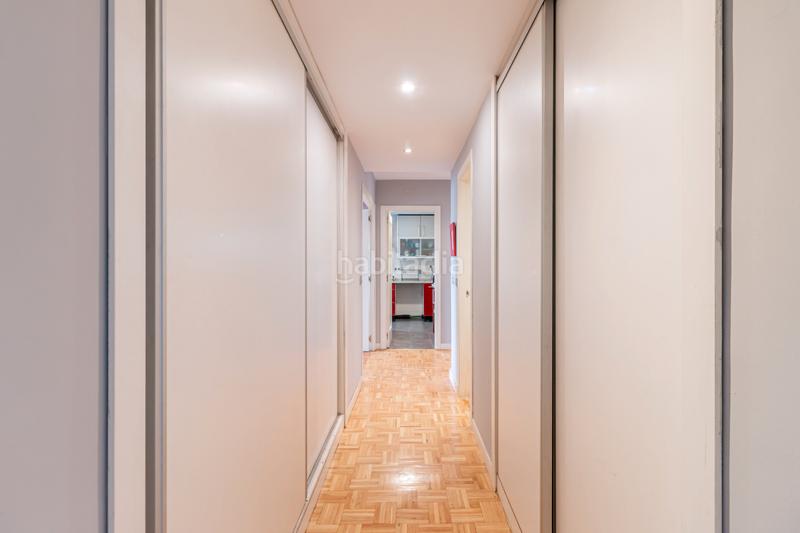 Foto 92b1ca76-a538-4092-9ea9-c98c123691f0. Àtic amb calefacció a Acacias Madrid