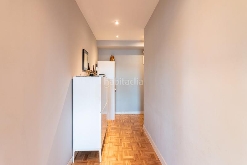 Foto 945f1b07-e309-4c16-adc4-7ea6649a976c. Àtic amb calefacció a Acacias Madrid