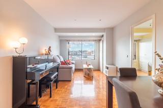 Àtic  Calle de melilla 3. Atico con impresionantes vistas