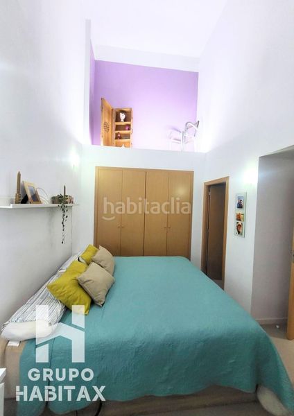 Foto 56f72b54-3962-4bb8-8d0f-aab40b84661d. Dúplex a Safaretjos Santa Coloma de Gramenet
