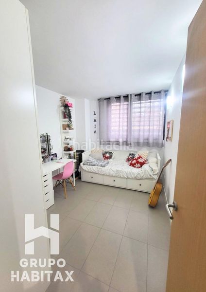 Foto a77f0560-2d55-4687-ac80-082485a4461a. Dúplex a Safaretjos Santa Coloma de Gramenet