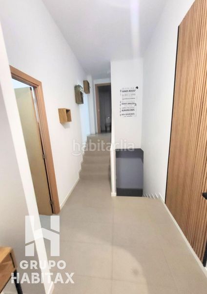 Foto bd7629ef-f8ce-4c9a-b916-c465ec49b08a. Dúplex a Safaretjos Santa Coloma de Gramenet