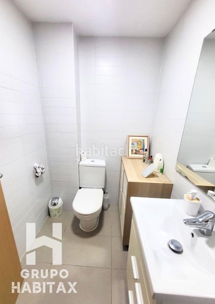 Foto c9a572df-8c8f-4d07-a587-fdce69970009. Dúplex a Safaretjos Santa Coloma de Gramenet
