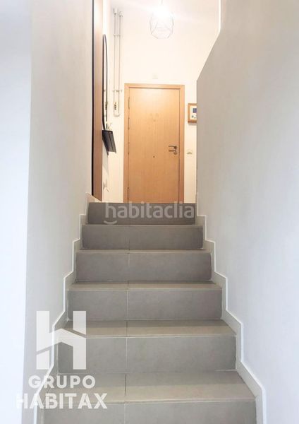 Foto ca3144f8-c464-4a28-b8ab-7d37741d231c. Dúplex a Safaretjos Santa Coloma de Gramenet