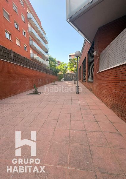 Foto 829be9b7-35d2-4937-961f-e942a9c2066d. Dúplex amb aparcament a Can Clos-Pinetons Ripollet