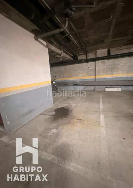 Foto b59a9c69-01d0-4c22-9fd0-aab6b2435fc2. Dúplex amb aparcament a Can Clos-Pinetons Ripollet