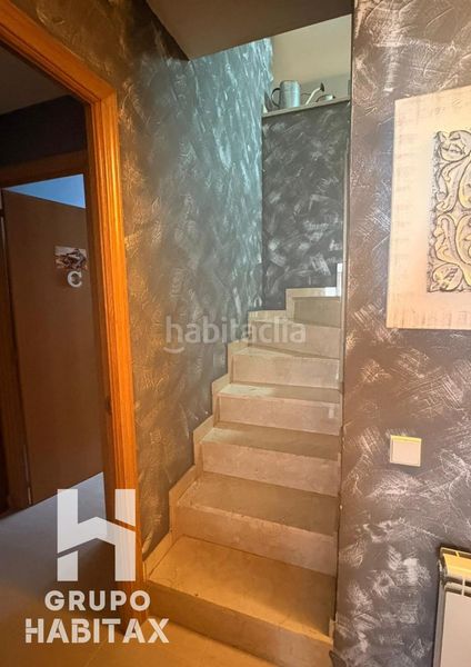 Foto bdd1fce3-f046-4da5-ad39-288765175d16. Dúplex amb aparcament a Can Clos-Pinetons Ripollet
