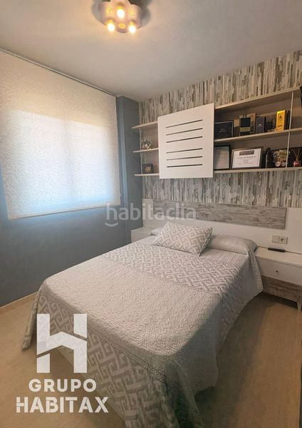 Foto e51a1cdf-bada-4bc2-ab67-ed1b9e2ae037. Dúplex amb aparcament a Can Clos-Pinetons Ripollet