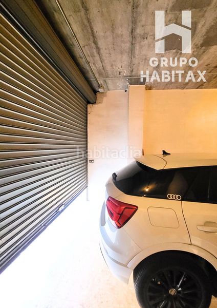 Foto 0fda23e1-ced4-41c9-967b-c99036109601. Local comercial a Montcada Centre - La Ribera Montcada i Reixac