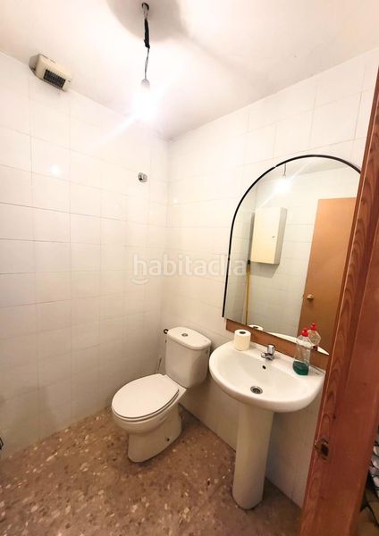 Foto 4f4d1b68-70a9-469c-b965-4b793126b490. Local comercial a Montcada Centre - La Ribera Montcada i Reixac