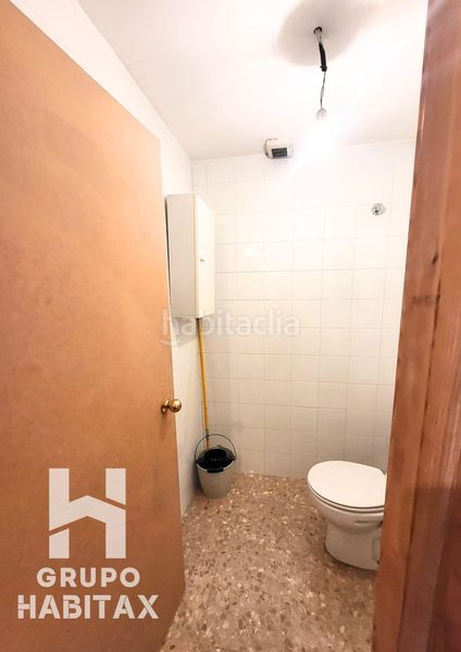 Foto a6db3d57-fe09-4d92-aaad-adccab5ac6fe. Local comercial a Montcada Centre - La Ribera Montcada i Reixac