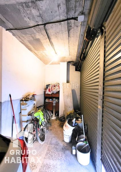 Foto b63c1780-3024-47f3-a84f-883e7e46c83e. Local comercial a Montcada Centre - La Ribera Montcada i Reixac