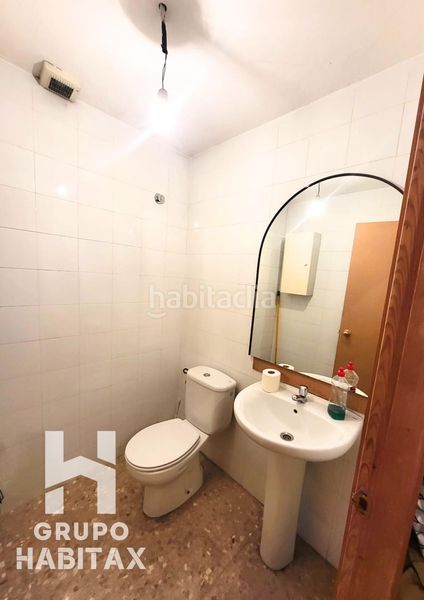 Foto c529915a-d198-4d1b-bd35-29979b5485a2. Local comercial a Montcada Centre - La Ribera Montcada i Reixac