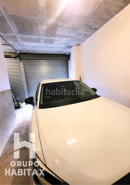Foto c8b3bbc5-dc24-4bf9-b31a-999ff5a15016. Local comercial a Montcada Centre - La Ribera Montcada i Reixac